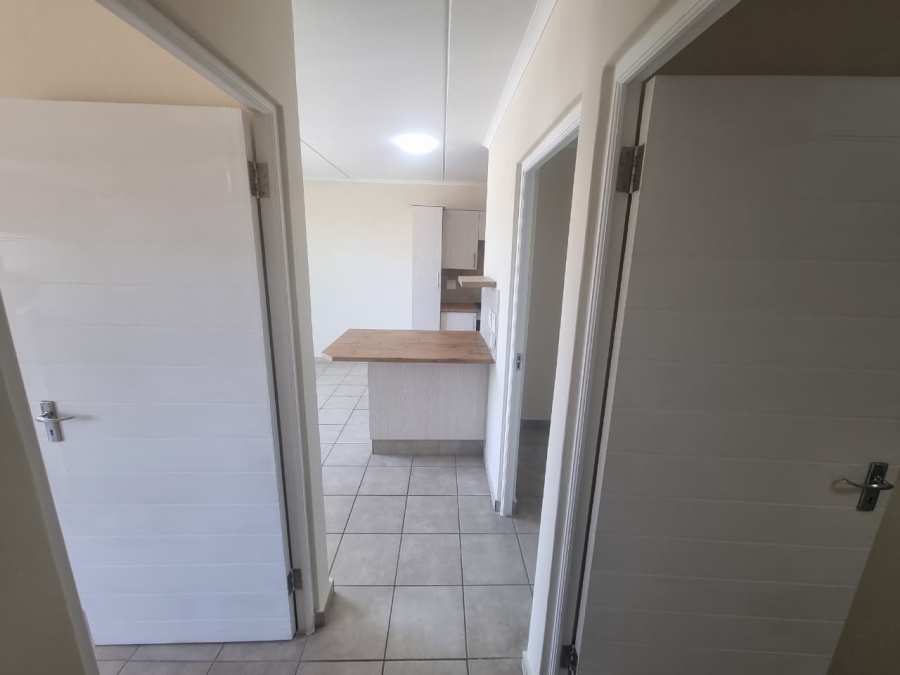 To Let 3 Bedroom Property for Rent in Kuils River Western Cape